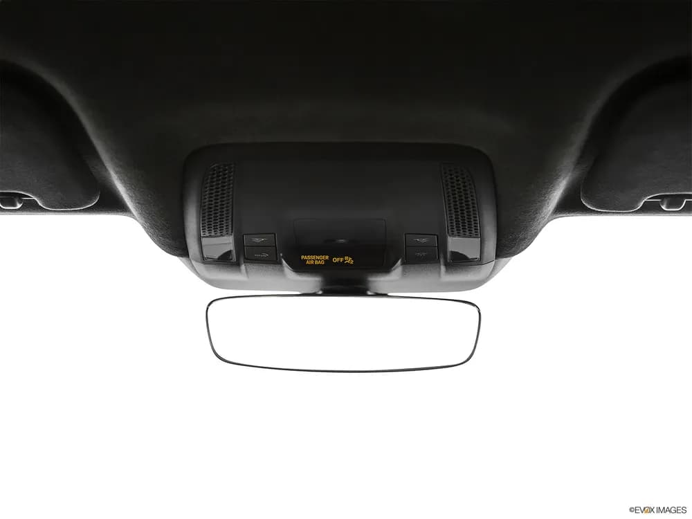 Porsche Taycan 2021 Turbo S