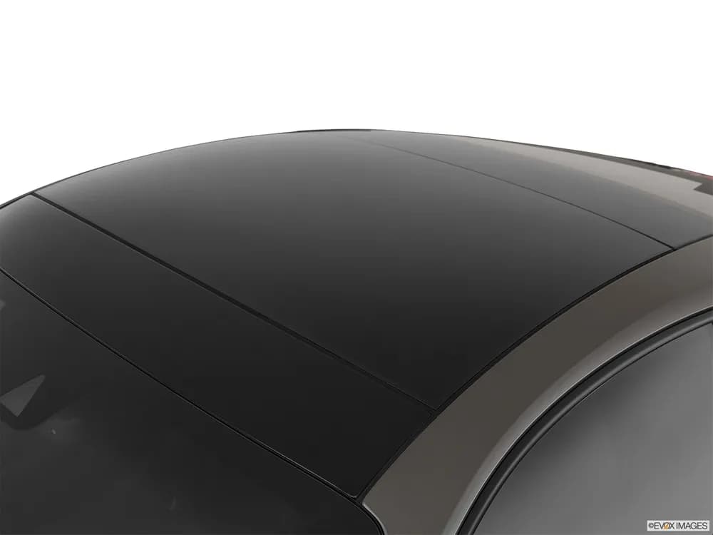 Porsche 911 2021 Carrera S Cabriolet
