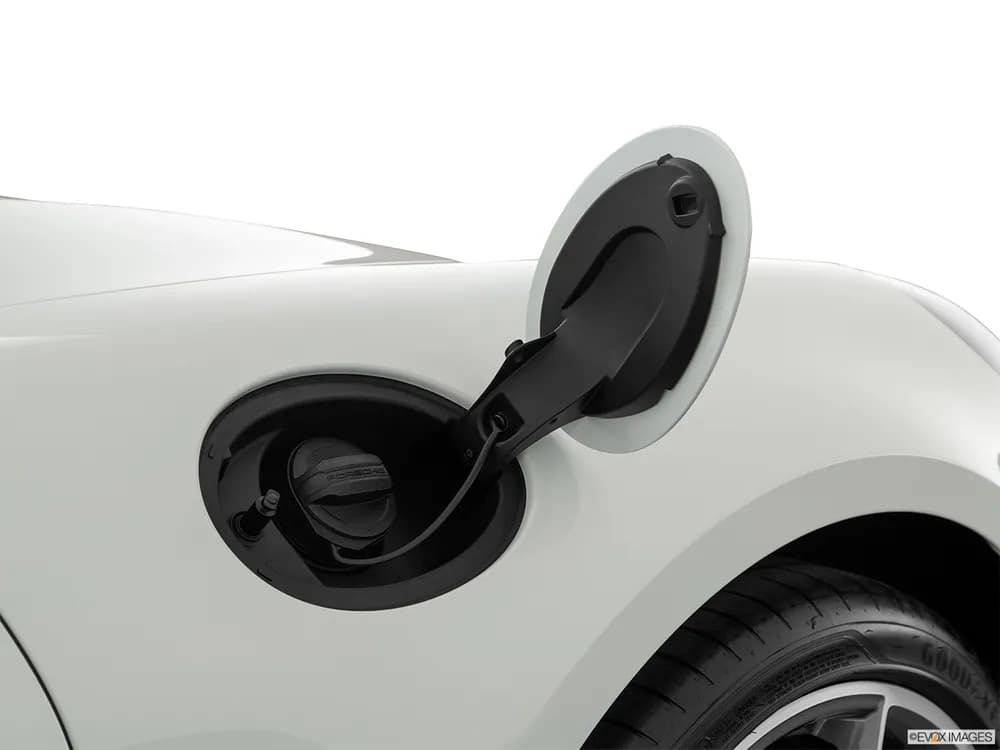Porsche 911 2021 Carrera 4S