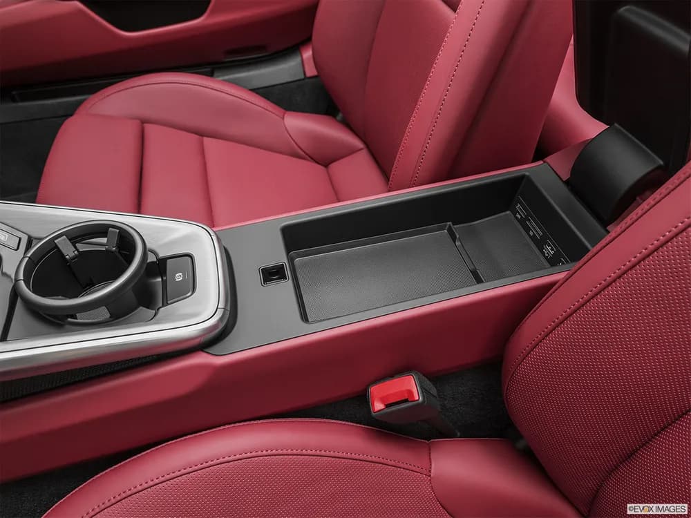 Porsche 911 2021 Carrera 4S Cabriolet