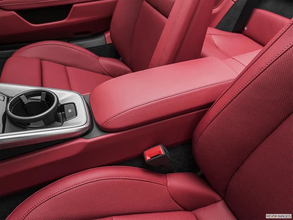 Porsche 911 2021 Carrera 4S Cabriolet