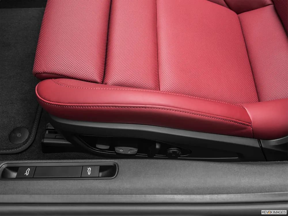 Porsche 911 2021 Carrera 4S Cabriolet