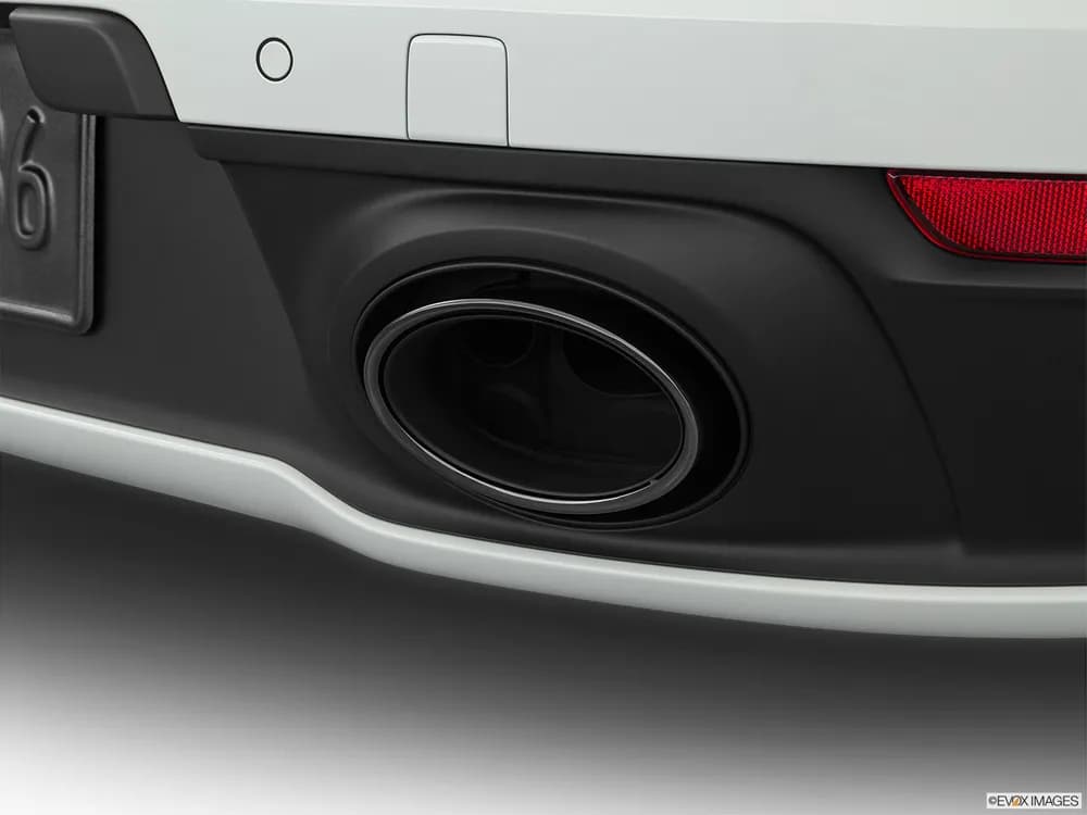 Porsche 911 2021 Carrera 4S Cabriolet