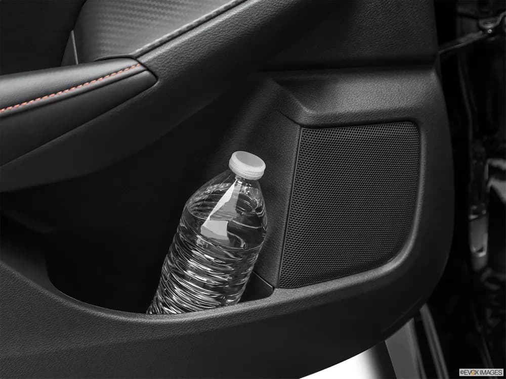 Nissan Sentra 2021 2.0L SR