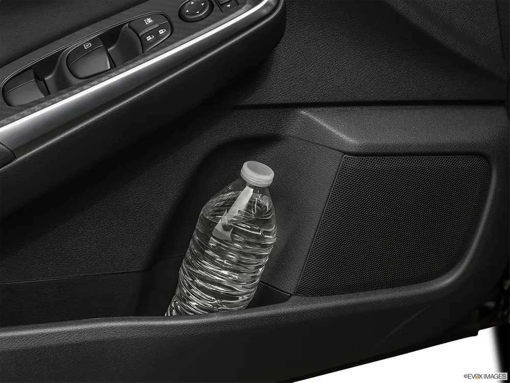 Nissan Sentra 2021 2.0L SR