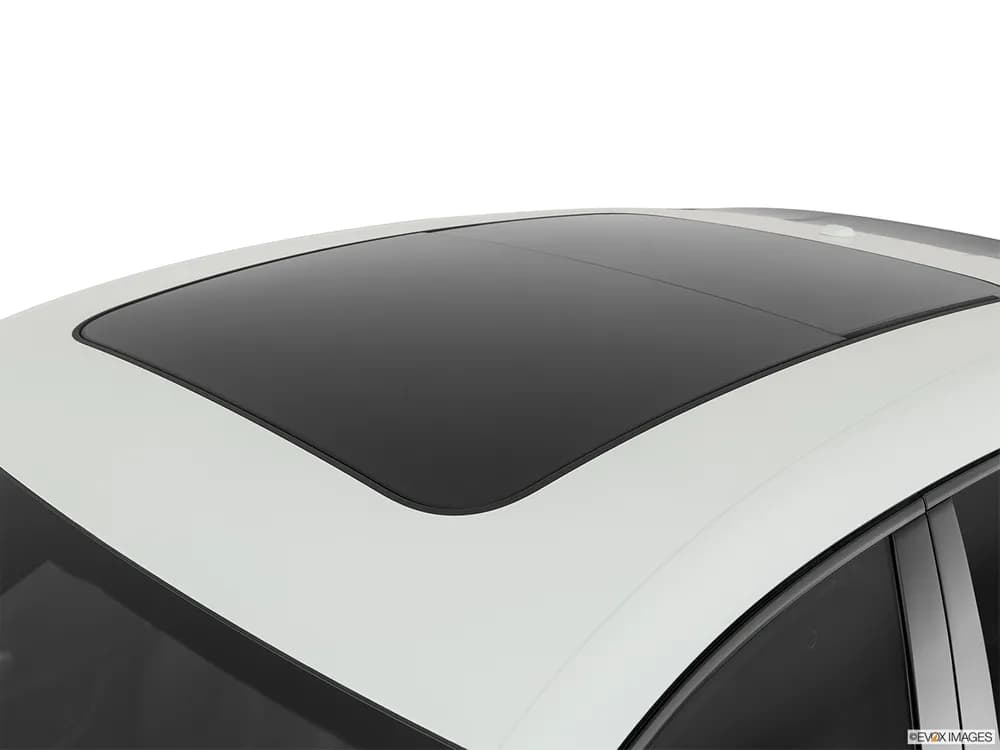 Porsche Macan 2021 Turbo