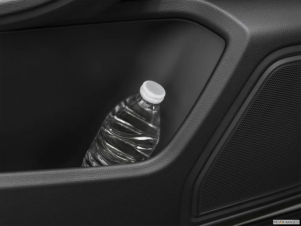 Porsche Macan 2021 Turbo