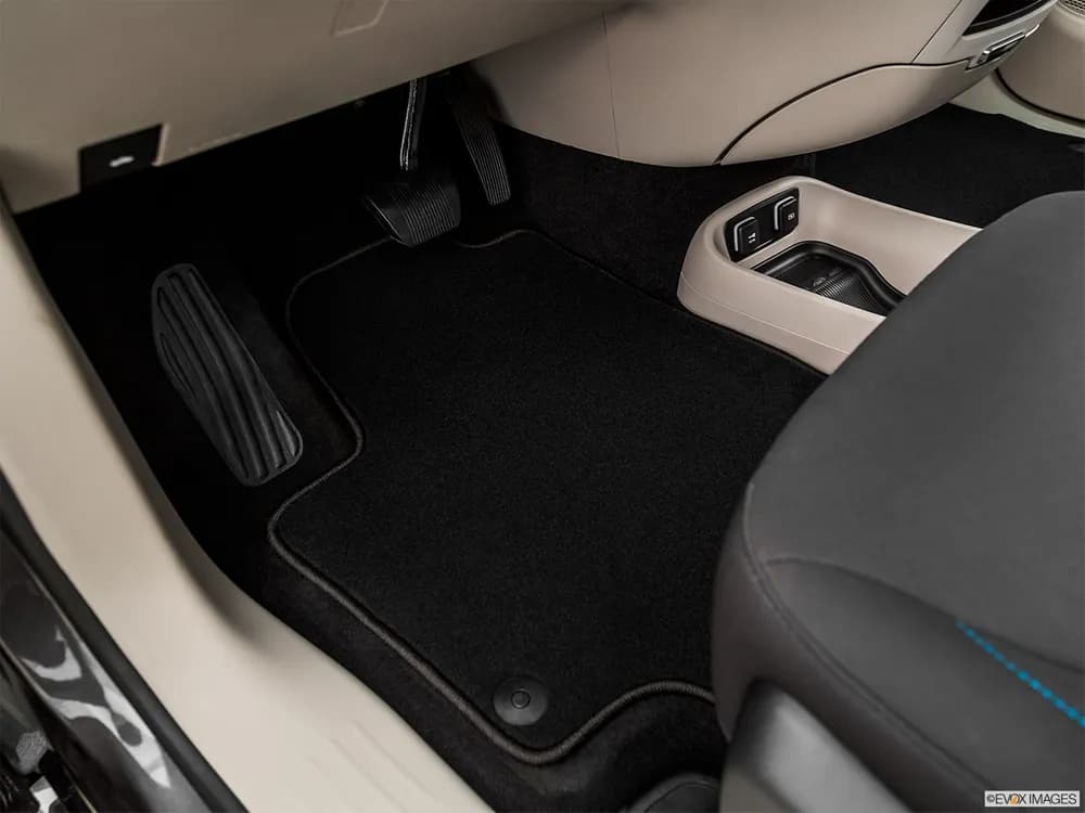 Chrysler Pacifica 2021 3.6L V6 Touring L