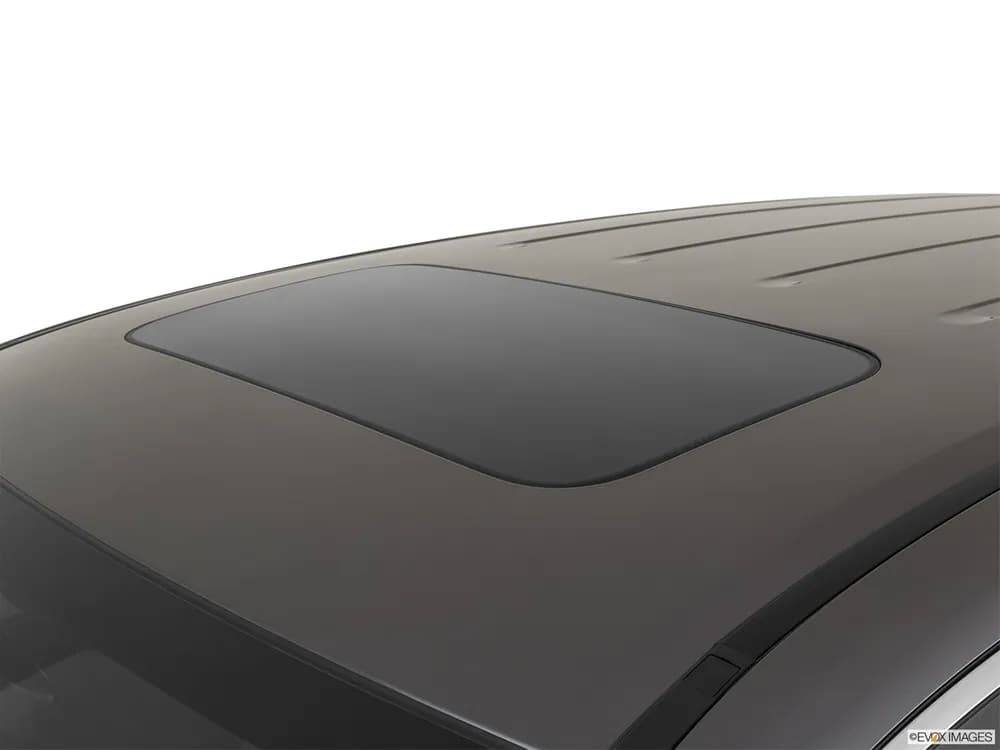 Honda Pilot 2021 3.5 EX-L (AWD)