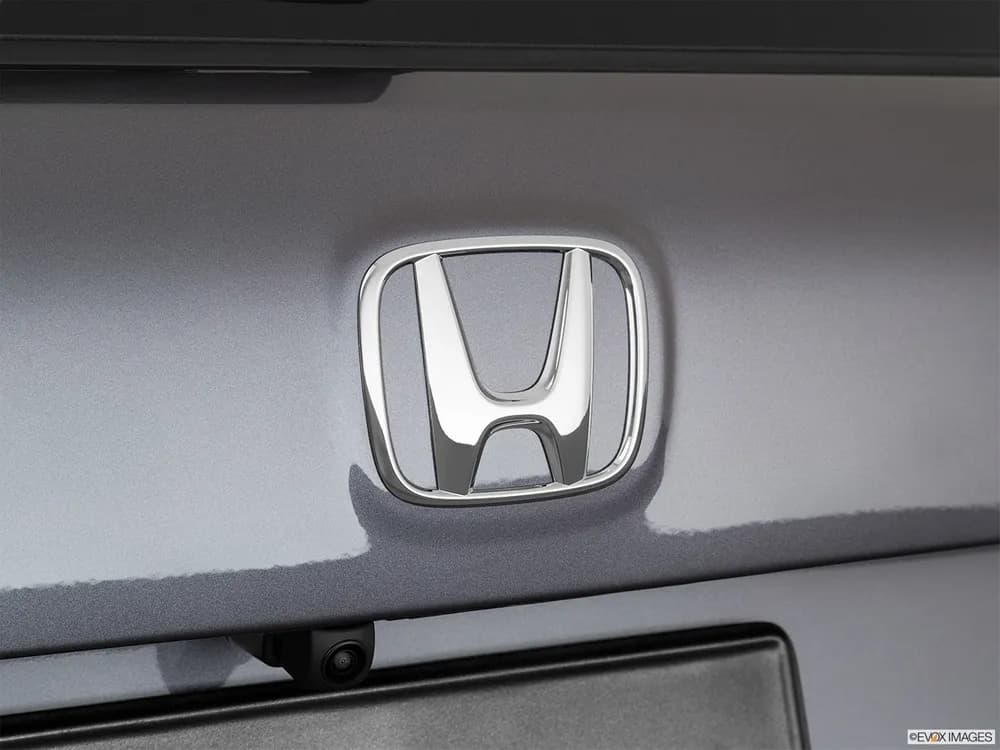 Honda Pilot 2021 3.5 EX-L (AWD)