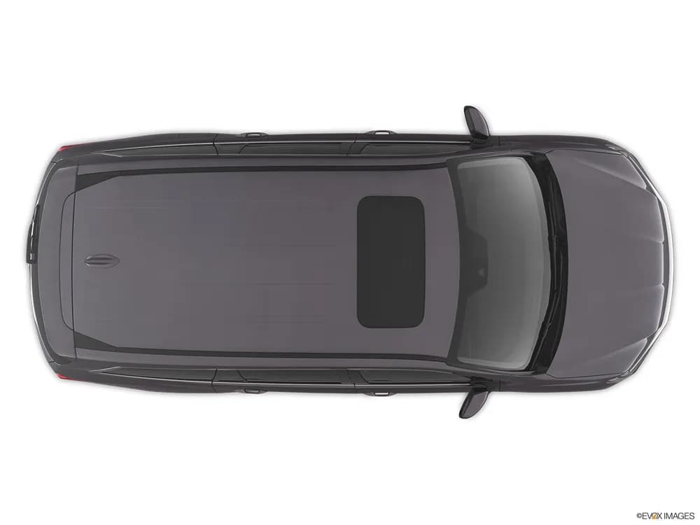 Honda Pilot 2021 3.5 EX-L (AWD)