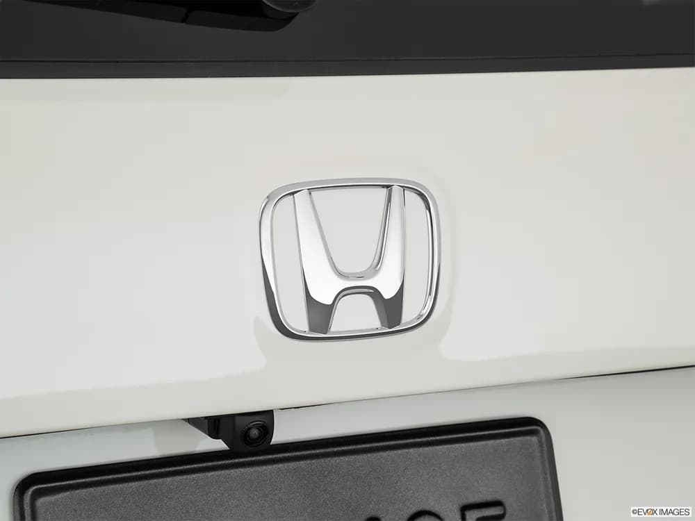 Honda Pilot 2021 3.5 Touring (AWD)