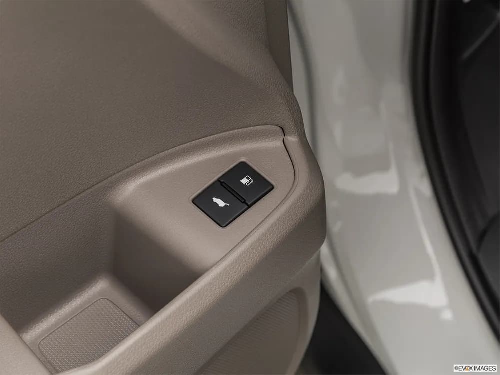 Honda Pilot 2021 3.5 Touring (AWD)