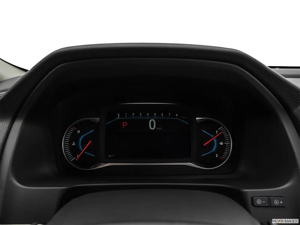Honda Pilot 2021 3.5 Touring (AWD)