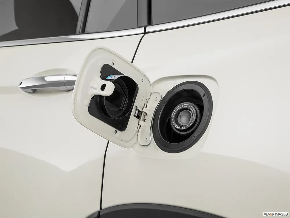 Honda Pilot 2021 3.5 Touring (AWD)