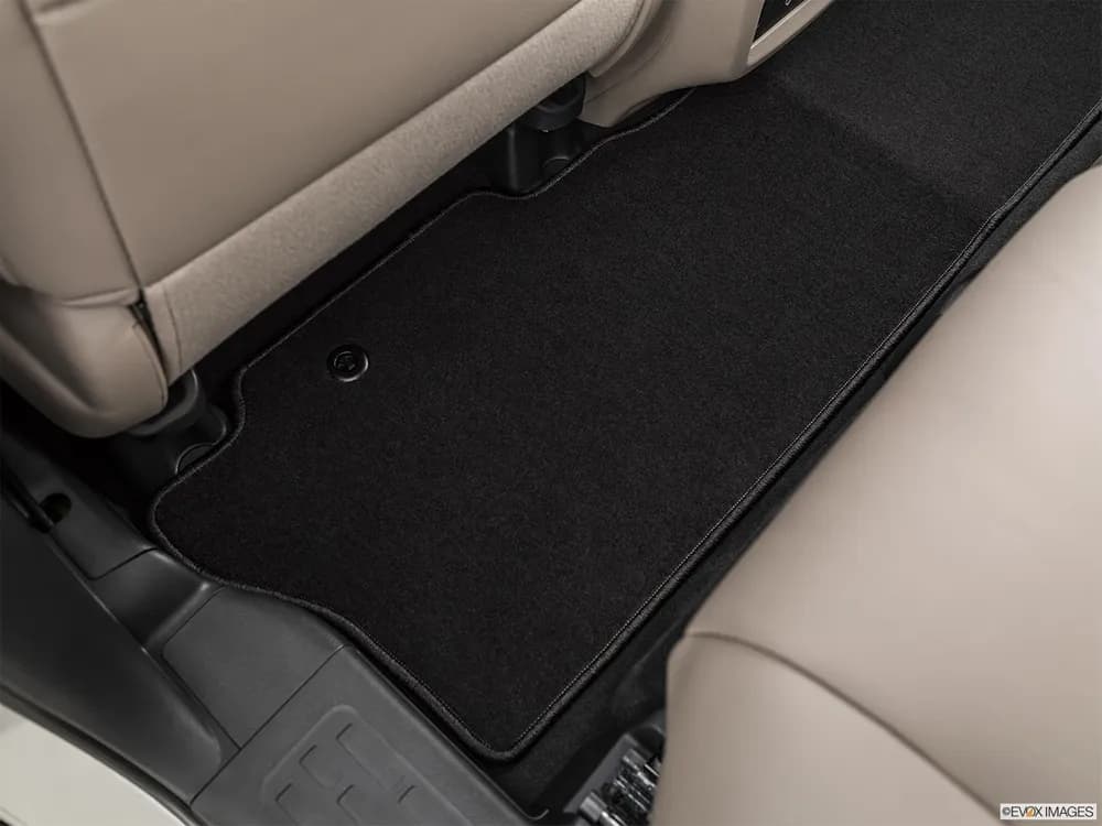 Honda Pilot 2021 3.5 Touring (AWD)