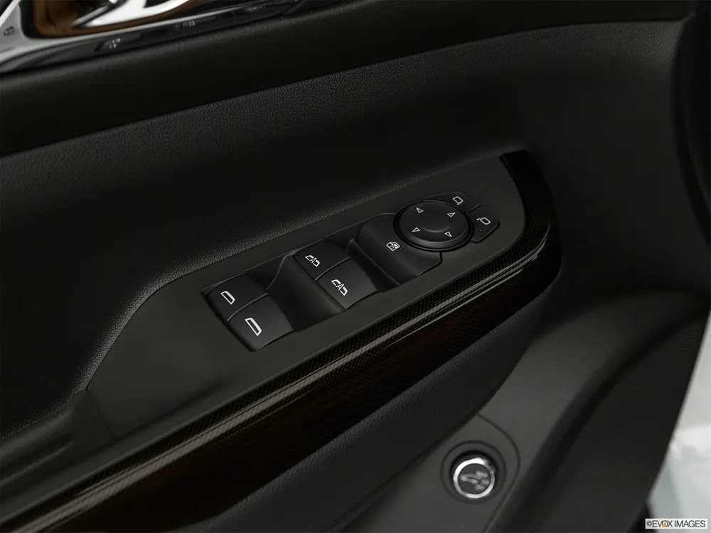 GMC Acadia 2021 3.6L AT4 (AWD)