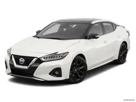 3.5L SR1