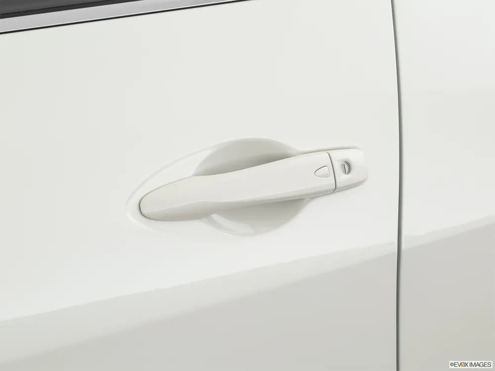 Nissan Maxima 2021 3.5L SR1