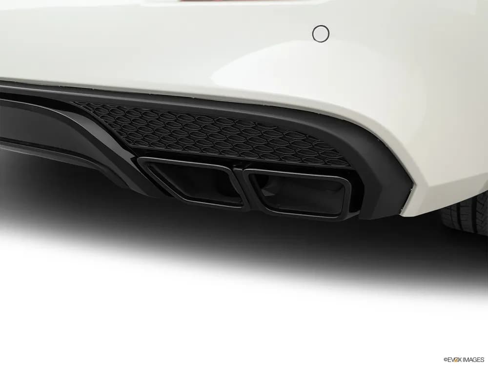 Nissan Maxima 2021 3.5L SR1