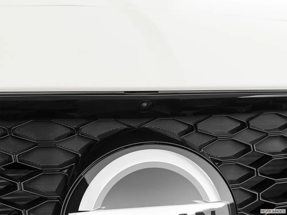 3.5L SR2