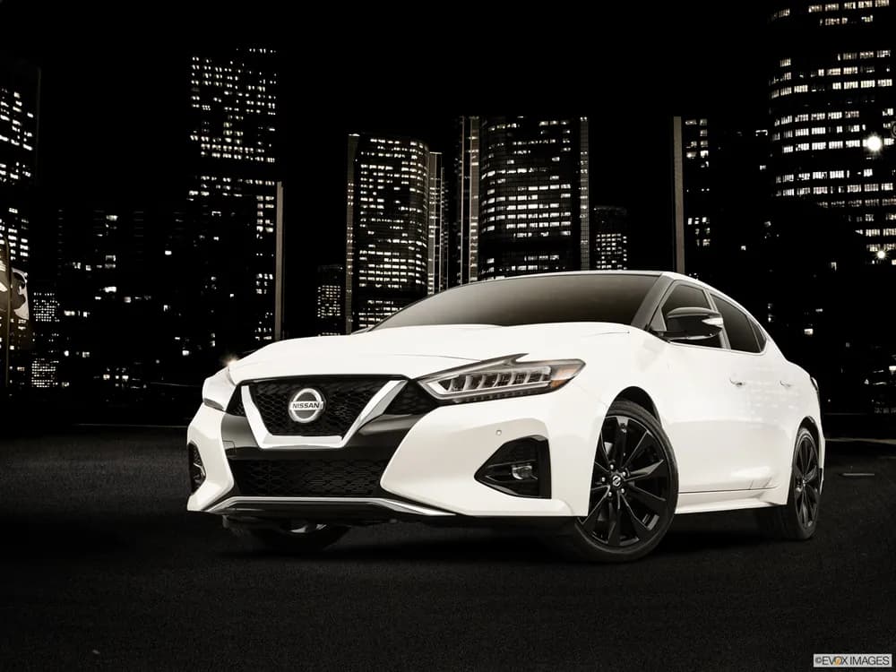 3.5L SR2