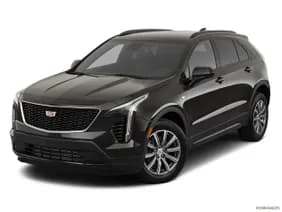 2.0T Sport (AWD)