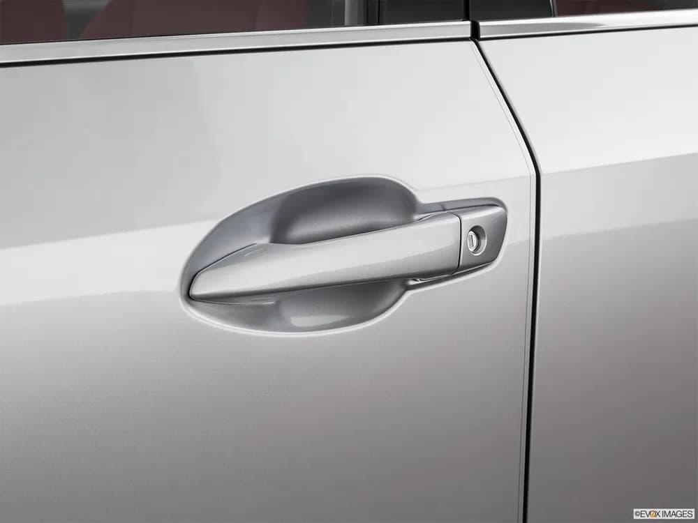 Lexus IS 2022 200t Classic