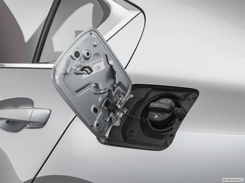 Lexus IS 2022 200t Classic