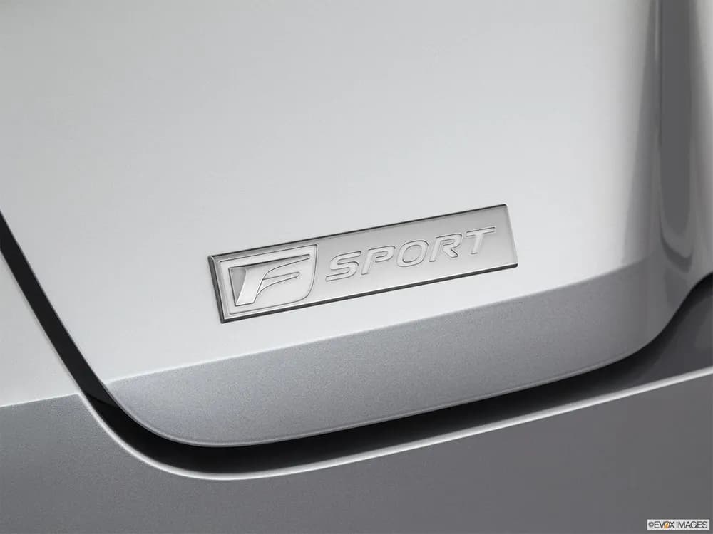 Lexus IS 2022 200t Exclusive