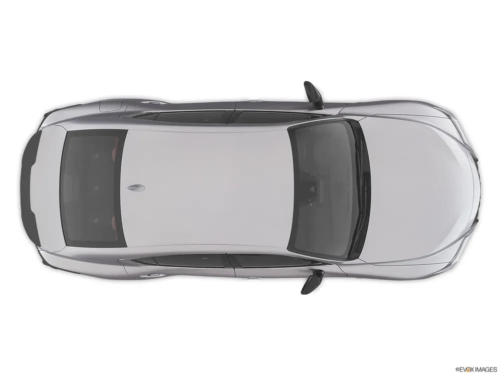 Lexus IS 2022 200t Exclusive