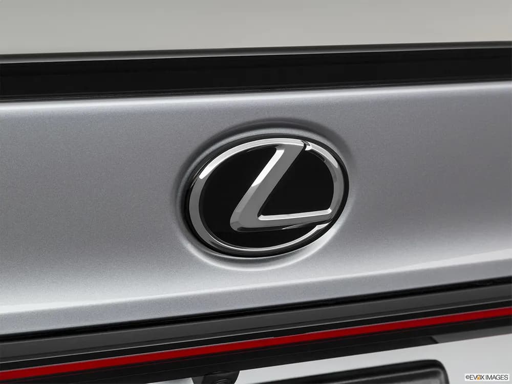 Lexus IS 2022 200t Exclusive