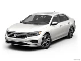 2.5L Trendline