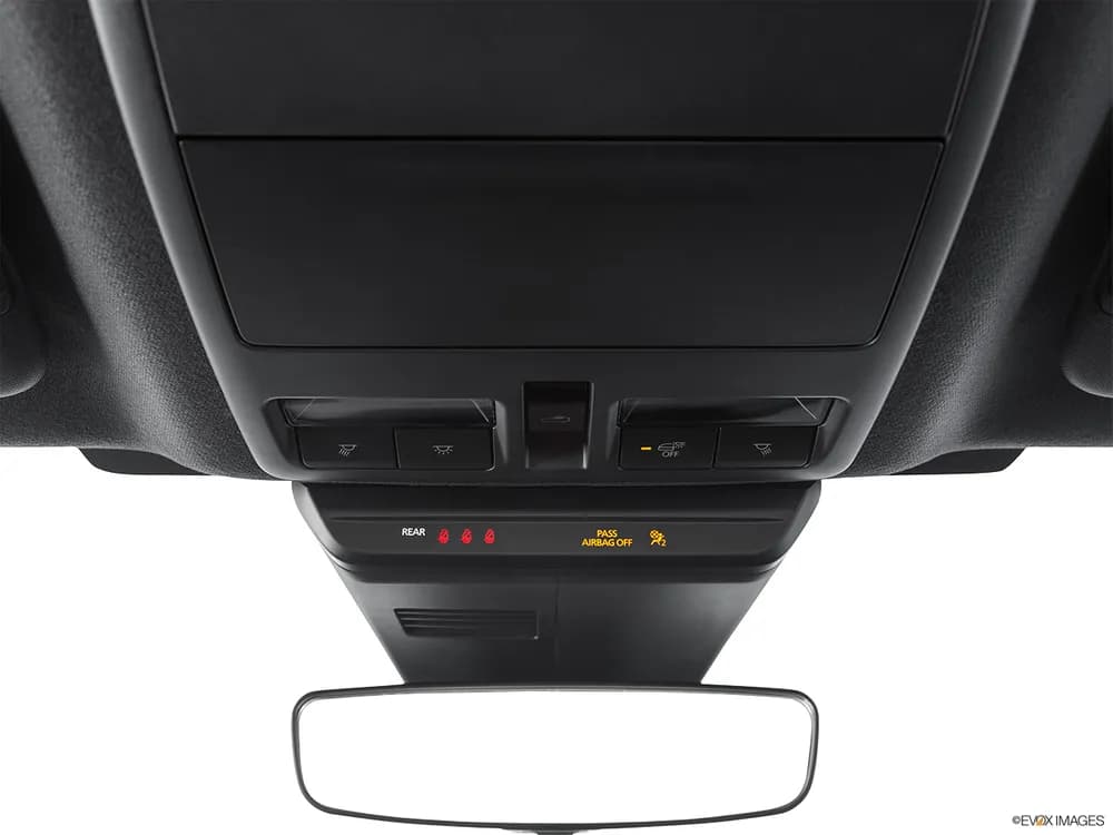 Mazda 3 Hatchback 2022 1.5L Classic