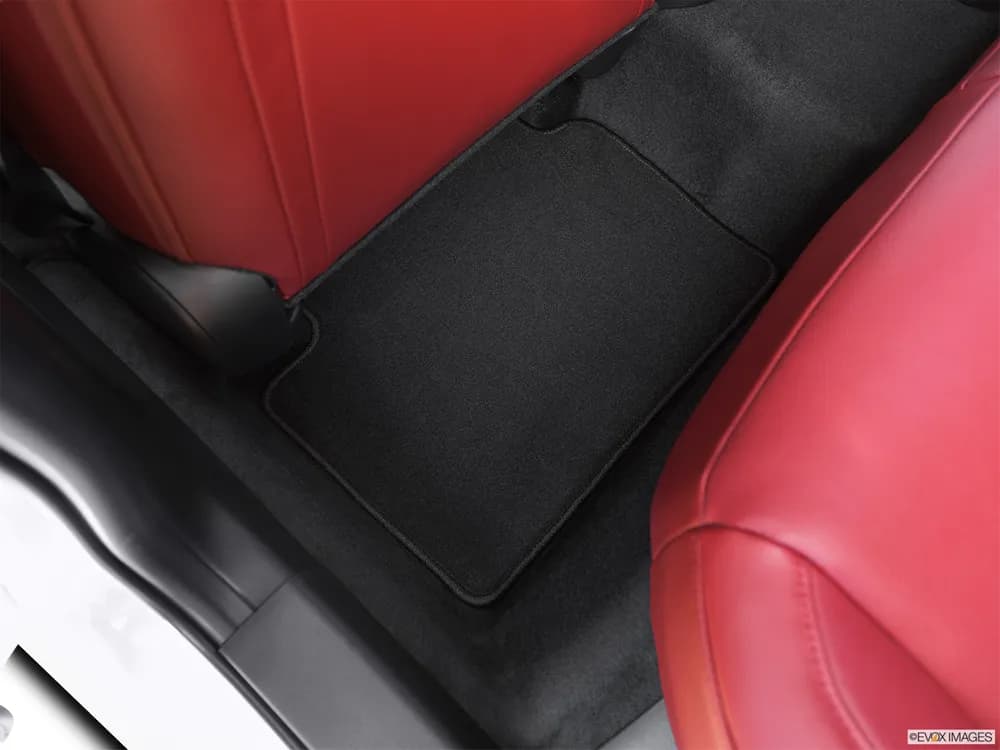 Mazda 3 Hatchback 2022 1.5L Classic