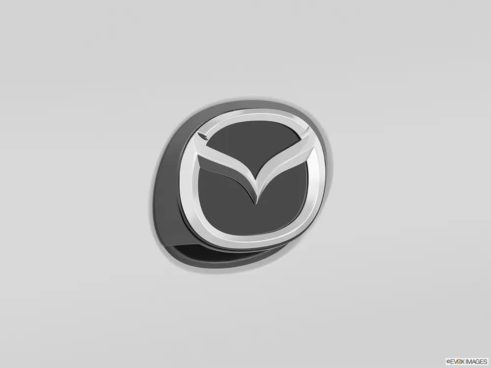 Mazda 3 Hatchback 2022 1.5L Classic