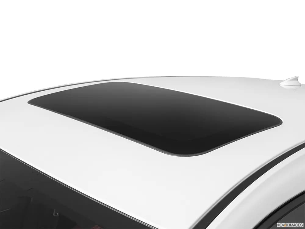 Mazda 3 Hatchback 2022 1.5L Classic
