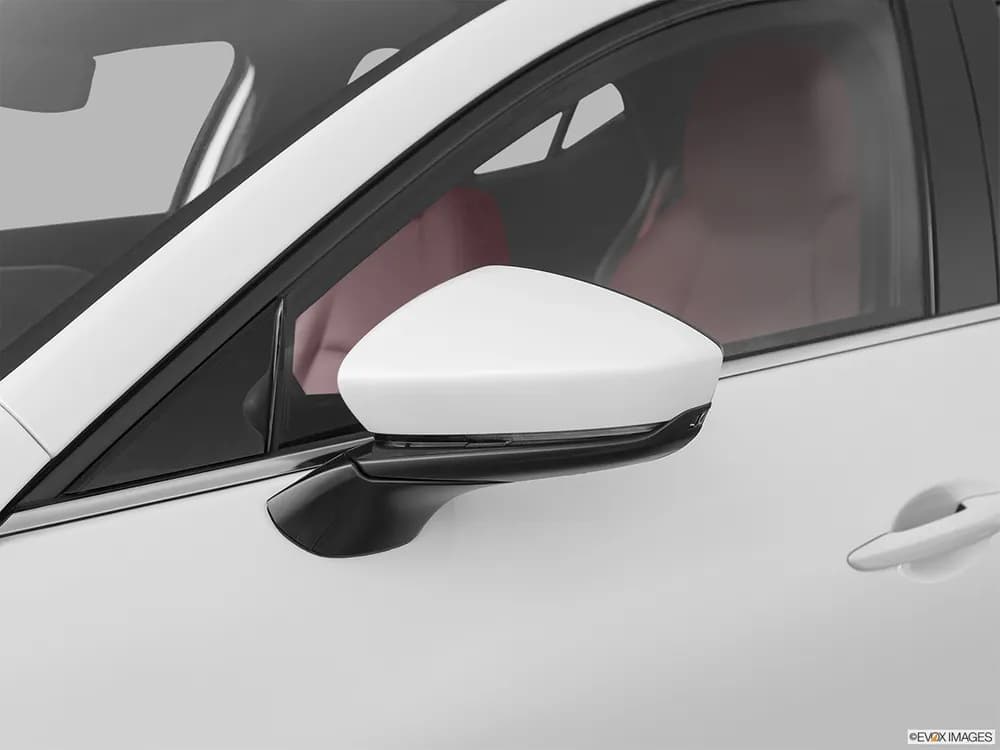 Mazda 3 Hatchback 2022 1.5L Classic