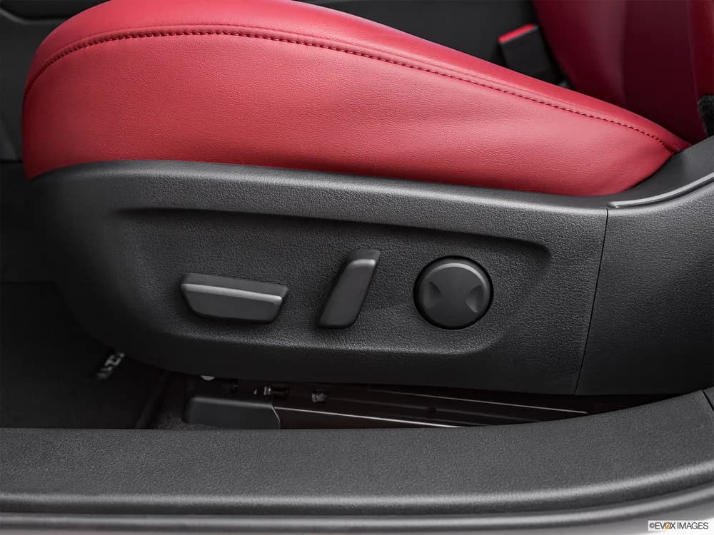 Mazda 3 Hatchback 2022 1.5L Classic