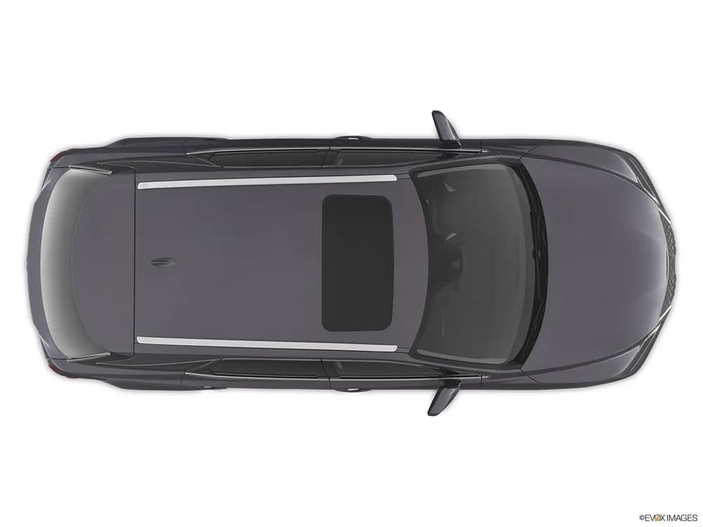 Lexus RX 2022 350 Premium