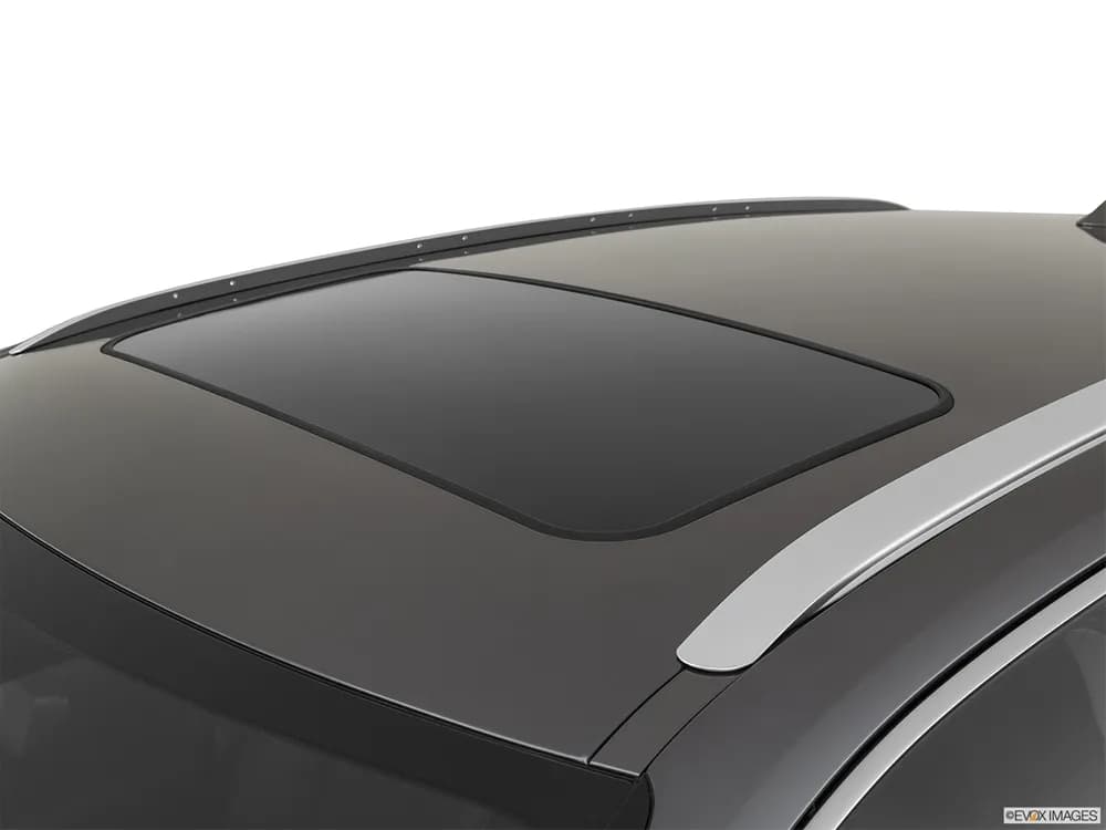 Lexus RX 2022 350 Premium