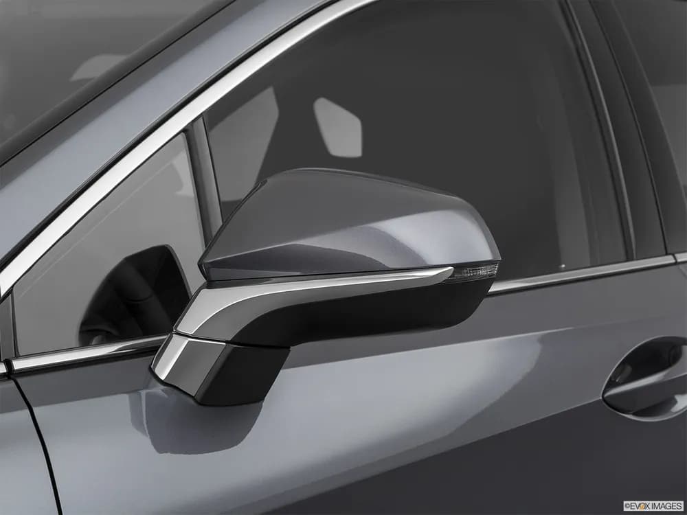 Lexus RX 2022 350 Limited