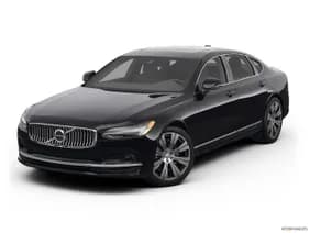 T6 AWD R Design
