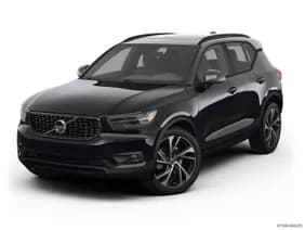 2.0T T4 R Design