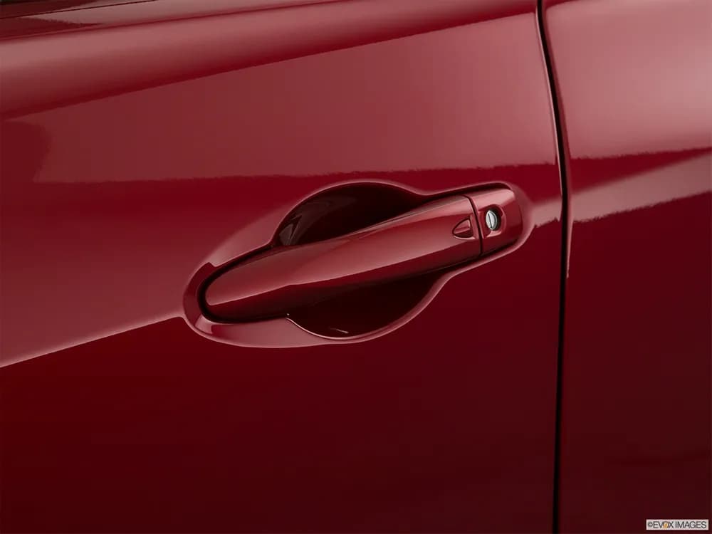 Nissan Kicks 2022 1.6 S