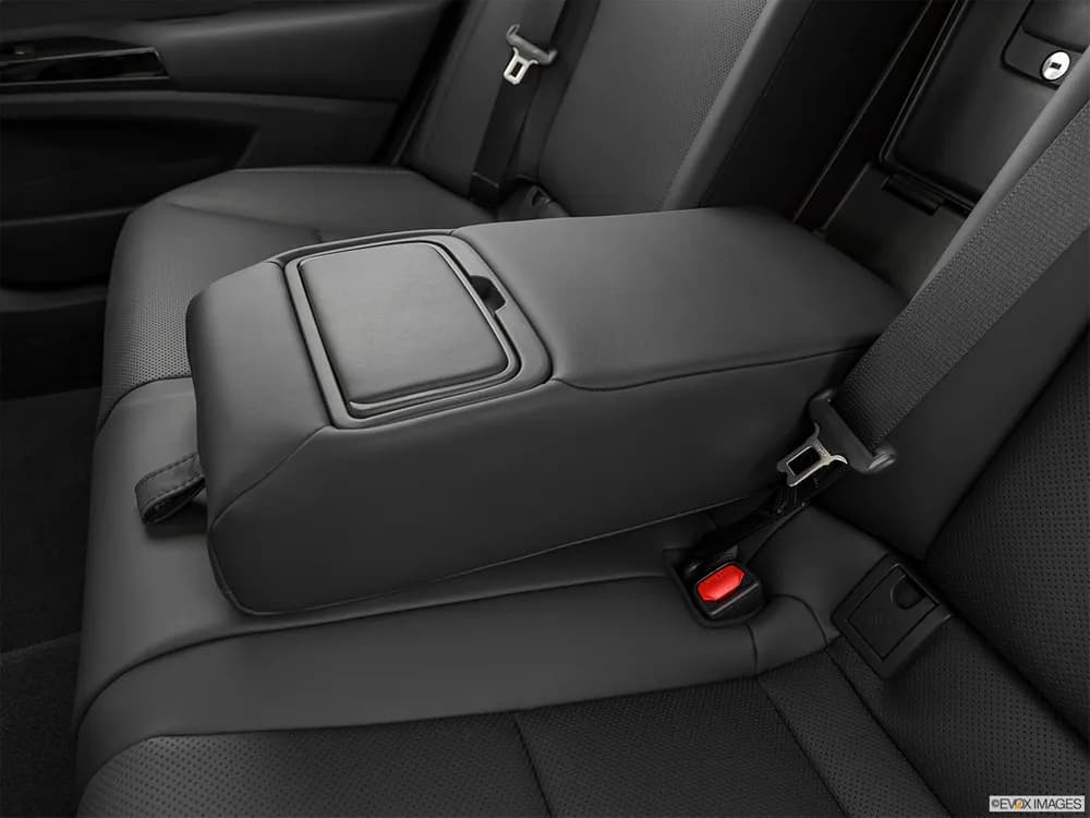 Lexus ES 2022 350 Platinum