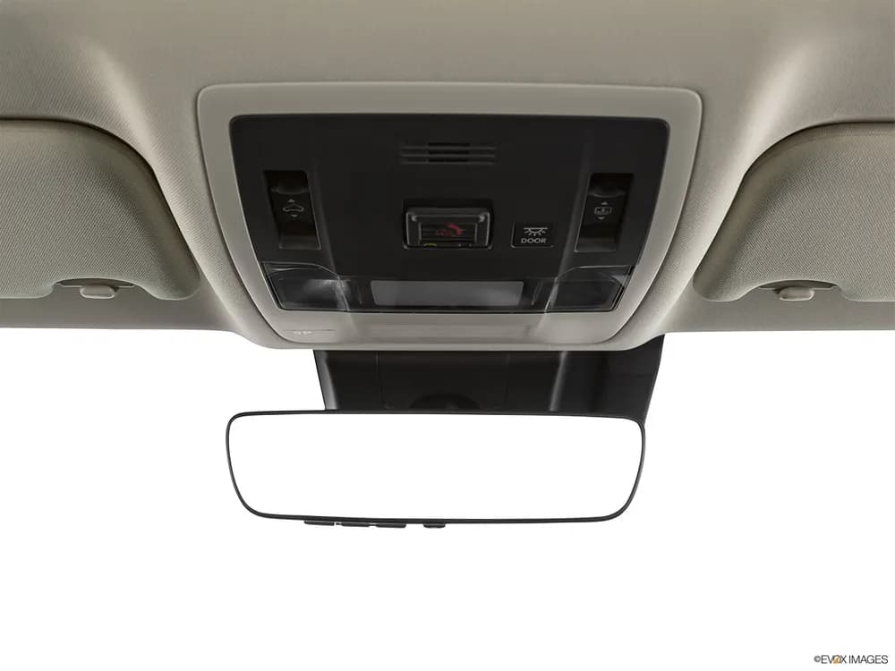 Lexus ES 2022 350 Platinum