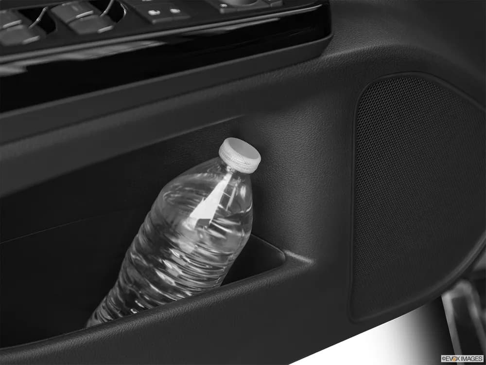 Lexus ES 2022 350 Platinum