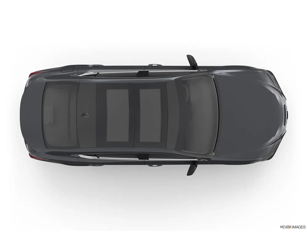 Lexus ES 2022 350 Platinum