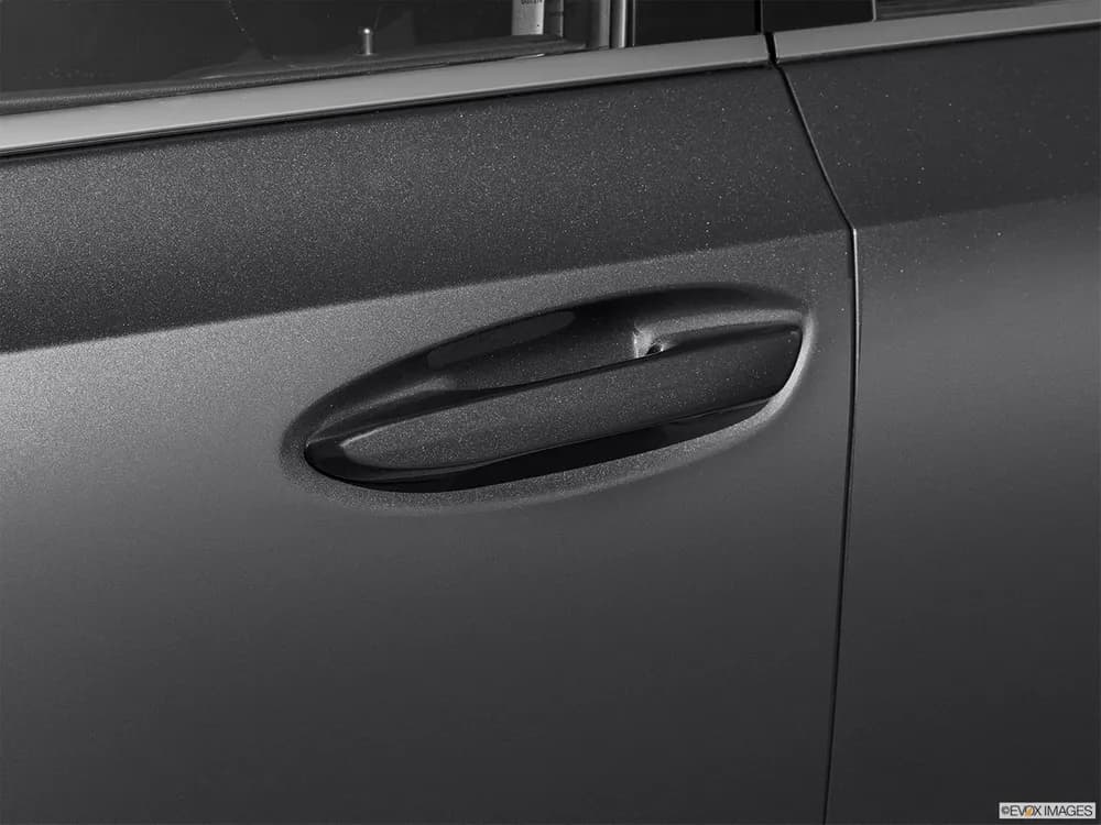 Lexus ES 2022 350 Platinum